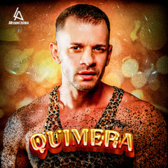 Dj Alisson Lisboa - QUIMERA Set Surpresa