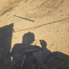 4. Tatanga - Buffalo (Prod. Leon Fourstar)