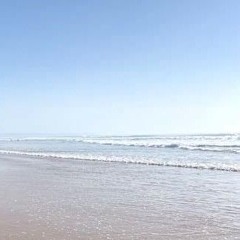 Praia do Tarquinio