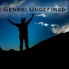 Genre: Undefined (feat. Bryson Jarrett)