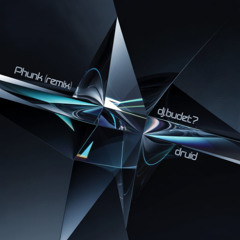 Phunk (remix)