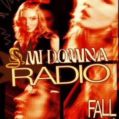 Nala presents Mi Domina Radio - Episode 1 [Sirius XM]
