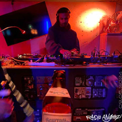 Radioangrezi_09.05.24