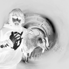 ПОЛНЫЙ БАК (REMIX)