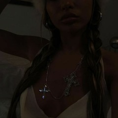 STIKS x P U R P L E D - LUNAR