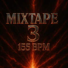 Mixtape die dritte