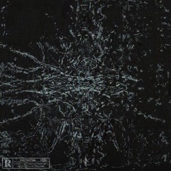 Him & I (ArmyWTY FLIP)