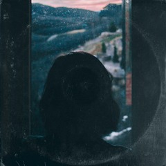 Sad Lofi Type Beat - Looking Through The Window