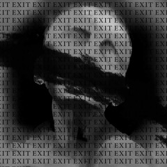 EXIT