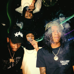 Underrated Underground