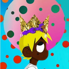 Big Time vs. Yessirski