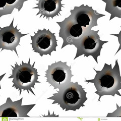 #SouljaMoney 💯🪖