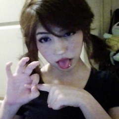 Kyra Go Go Go (Mylancore)