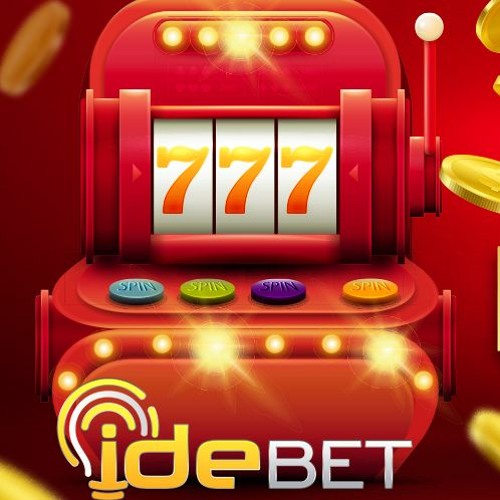 Proof That live casino Is Exactly What You Are Looking For