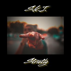 S.K.I. - Strickly