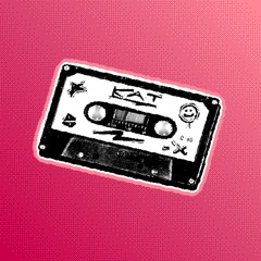 RAMP-UP AMP-UP RAMPAGE [ Old ]