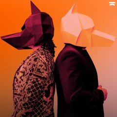 Wolfpack Smash The House Radio Special