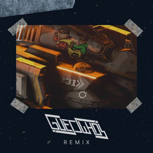 Only Soundcloud 3