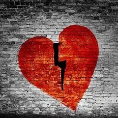 One More Heartbreak