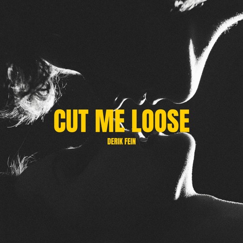 Stream Cut Me Loose by Derik Fein Listen online for free on SoundCloud