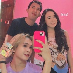 SPECIAL BIRTHDAY IYANLE & UYA #WIRASTYA