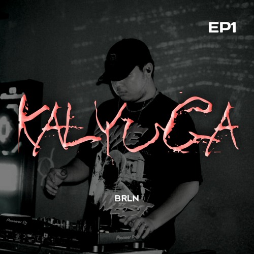 Kalyuga (brln Edit)