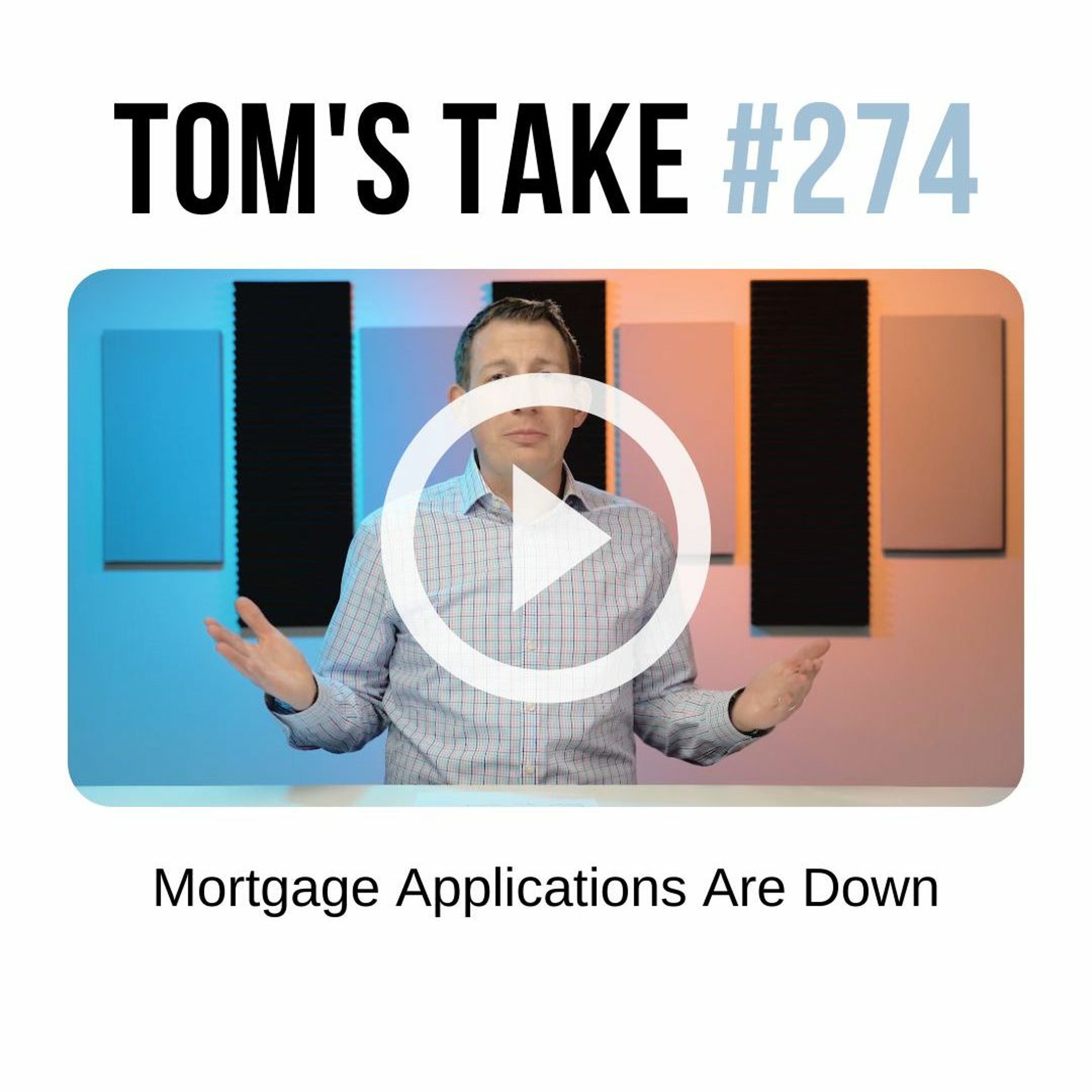 The Tom Toole Sales Group Podcast