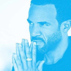 Craig David - 7 Days (bodmon flip)