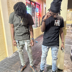 LIL ANTCAPONE x LIL FAYGO-TOP OPPZ (FAST)