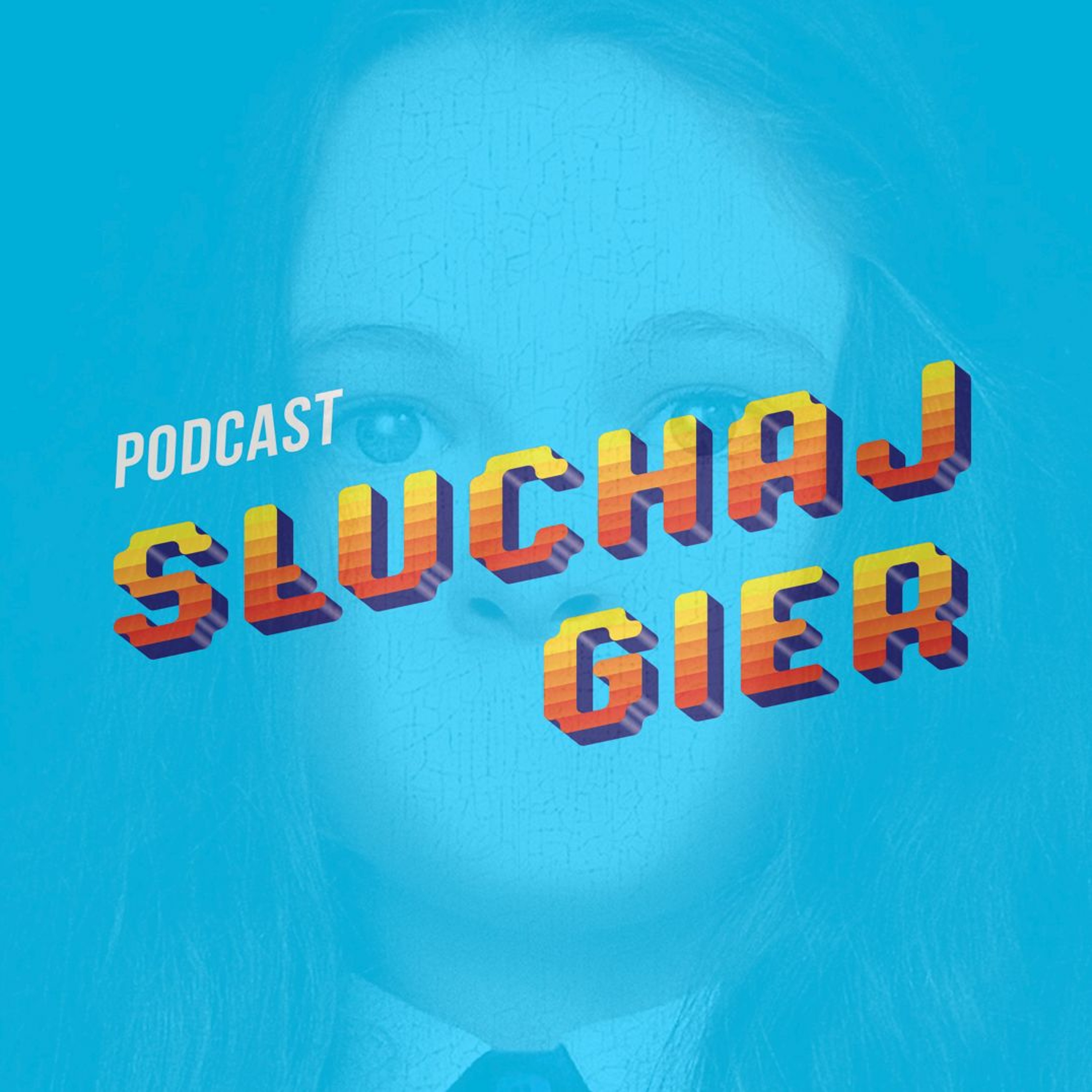 Słuchaj gier