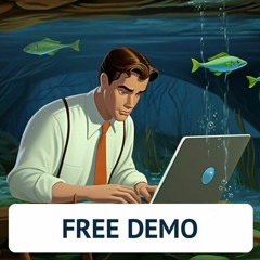 #EPISODE 22: Deep Work (Free Demo)