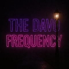 CAL DAVO x MIZZ- SUPA DUPA SUIT