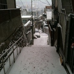 just tryin to survive on my own @neohn