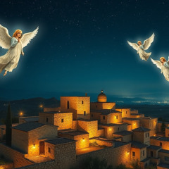 Rejoice, O Bethlehem