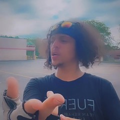 Drippy x Big B - Lamb