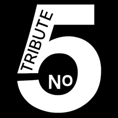 Deggno Beatz Tribute No5 - In Loving Memory - Kenny Baker (Hausmannskost)