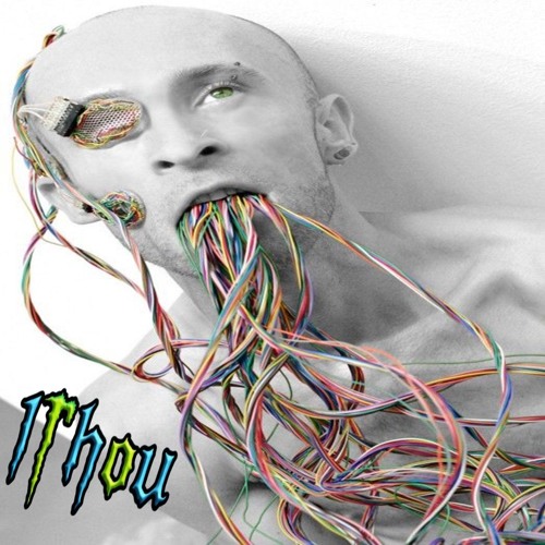 Stream real soulja by 1thou | Listen online for free on SoundCloud