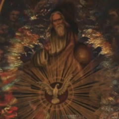 Hurt Gives Meaning To Purpose