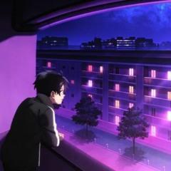 Call of the Night OST - Blue Night by Yoshiaki Dewa