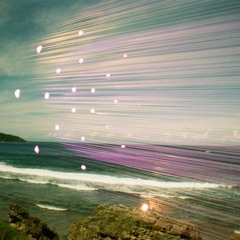 Tech House Mix June 2024