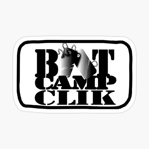 DJ Kamistry - Bootcamp Click Mixtape