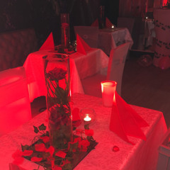 Red wine RE