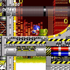 chemical plant zone act 2 (YM2612 + SN76489) john tay x uhrwerk klockwerx