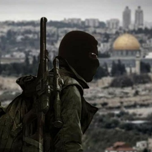 T2nWaR Diss Track دس تراك