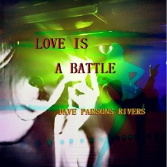 Love Is A Battle
