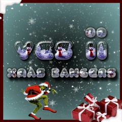 Yes ii-  Xmas Bangers 🔥🔥
