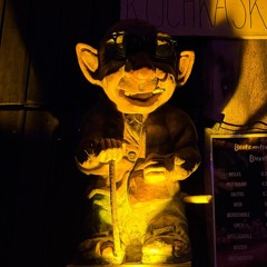 Beatz unter Buchen 25