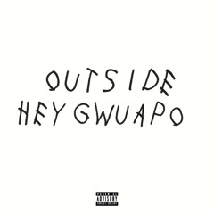 outside prod triss nd spill
