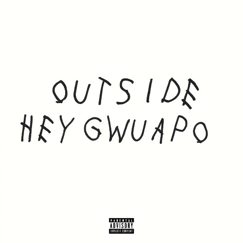 outside prod triss nd spill