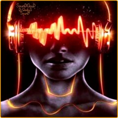 Dj Gladys-Sound(Graffik116 Give Me )